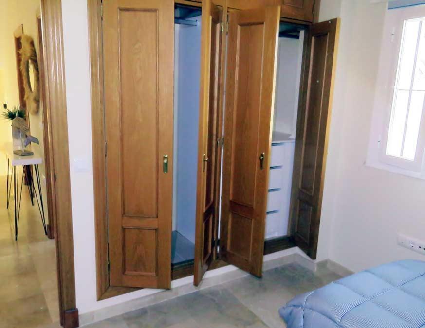 Villa De Lujo En Sancti Petri Novo Sancti Petri Extérieur photo